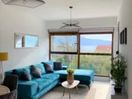 Izdavanje, jednosoban stan, 48m², Donja Lastva, Tivat - image 4