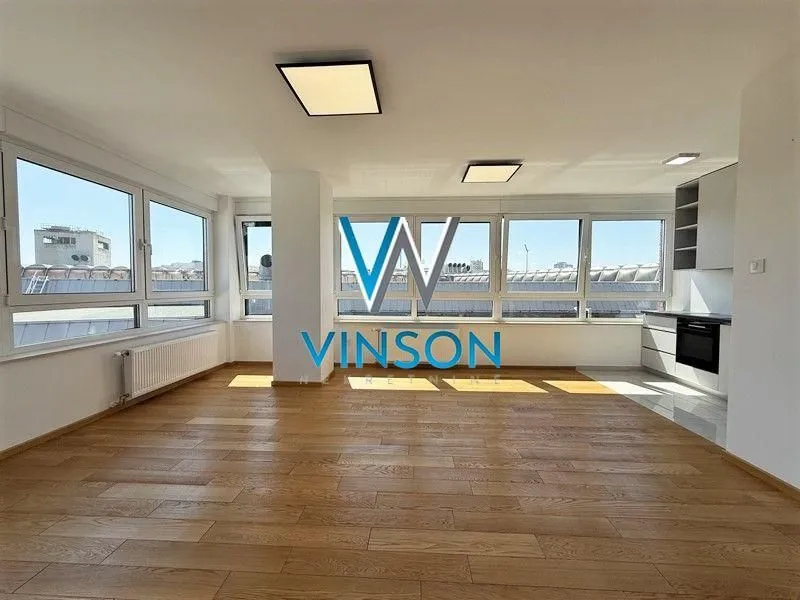Izdavanje, trosoban stan, 75m², Novi Sad Sve Podlokacije, Novi Sad