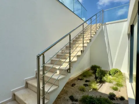 Sale, house, 350m², Krašići, Tivat - image 7