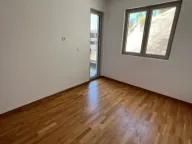 Sale, two bedroom apartment, 62m², Bečići, Budva - image 8
