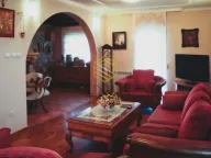Rent, house, 200m², Donji Kokoti, Podgorica - image 6