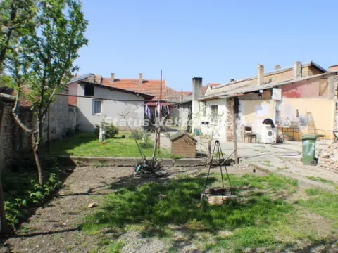 Prodaja, kuća, 110m², Slana Bara, Novi Sad Sve Podlokacije - image 11