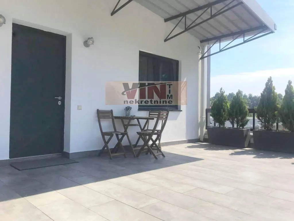 Sale, office space, 418m², Živkovac, Grocka