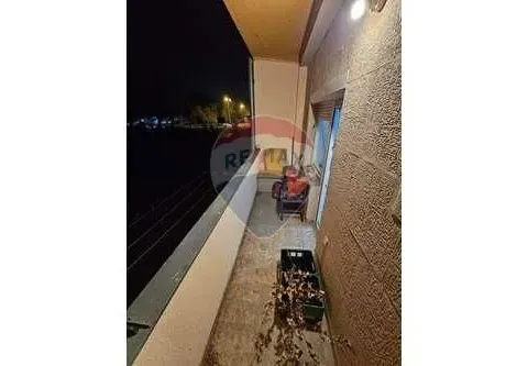 Sale, one bedroom apartment, 45m², Staro groblje, Niš - image 7