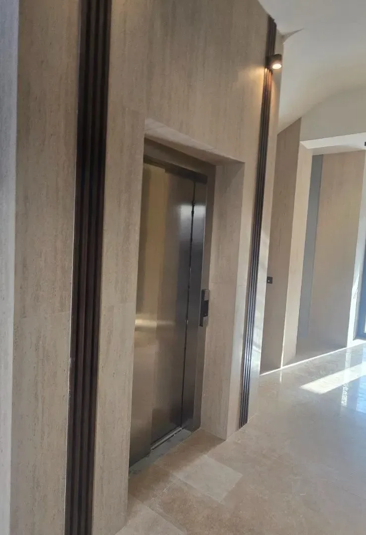 Prodaja, jednosoban stan, 47m², Momišići, Podgorica