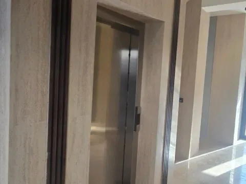 Prodaja, jednosoban stan, 47m², Momišići, Podgorica - image 12