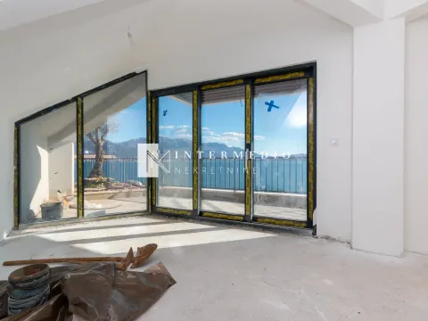 Prodaja, trosoban stan, 142m², Bijela, Herceg Novi - image 6