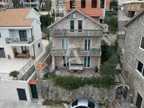 Sale, house, 180m², Krašići, Tivat - image 9