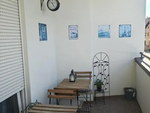 Prodaja, dvosoban stan, 70m², Bulevar Oslobodjenja, Novi Sad Sve Podlokacije - image 8