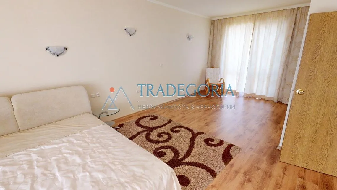 Prodaja, kuća, 217m², Zeleni, Rožaje