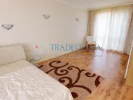 Prodaja, kuća, 217m², Zeleni, Rožaje - image 29