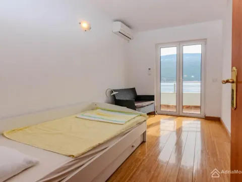 Prodaja, kuća, 120m², Kumbor, Herceg Novi - image 12