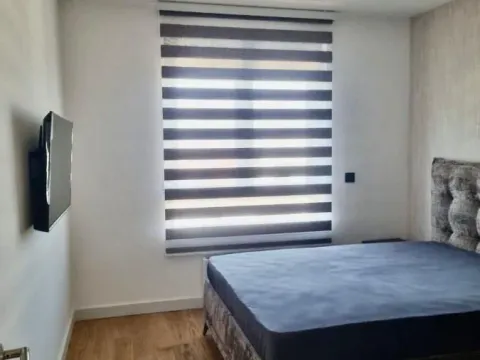 Izdavanje, dvosoban stan, 70m², Čukarica, Beograd - image 7