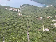 Prodaja, plac, 1046m², Herceg Novi, Crna Gora - image 18