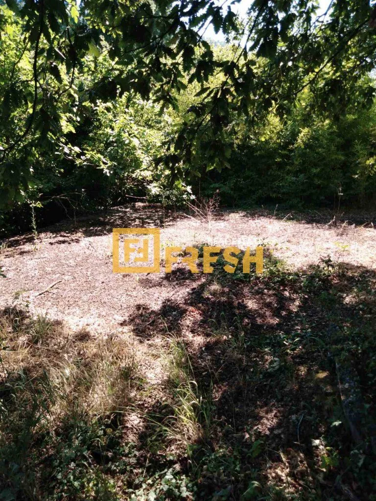 Prodaja, plac, 2150m², Ostalo, Podgorica
