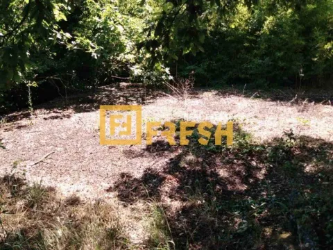 Prodaja, plac, 2150m², Ostalo, Podgorica - image 3