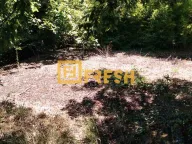 Prodaja, plac, 2150m², Ostalo, Podgorica - image 3