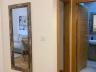 Izdavanje, jednosoban stan, 45m², Bečići, Budva - image 8