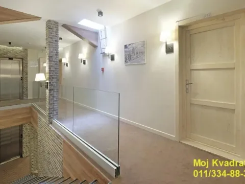 Prodaja, trosoban stan, 51m², Kopaonik, Srbija - image 11