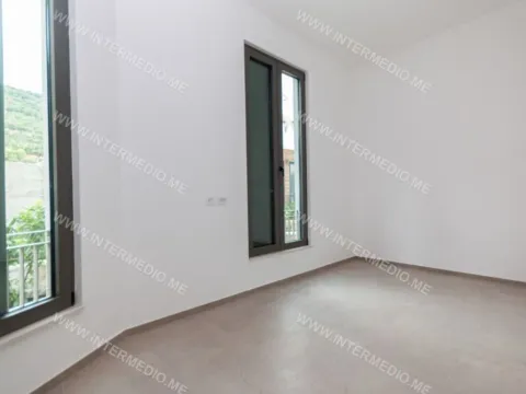 Sale, apartment, 50m², Meljine, Herceg Novi - image 6