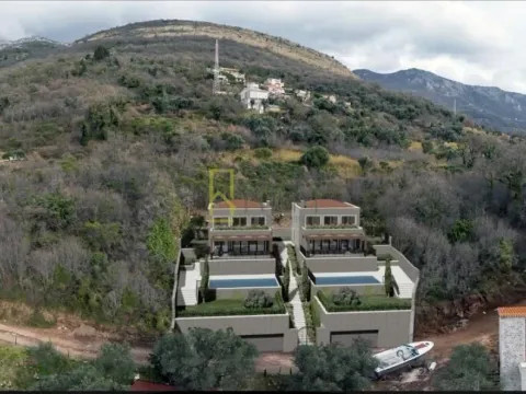 Sale, house, 363m², Bečići, Budva - image 9