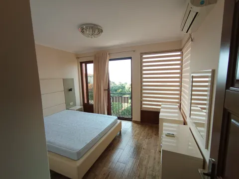 Prodaja, stan, 49m², Bar, Crna Gora - image 8