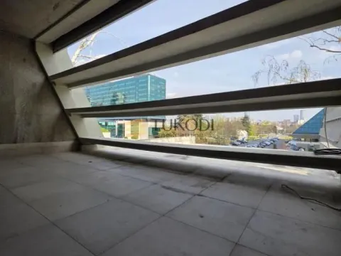 Rent, office space, 352m², Beograd, Srbija - image 7