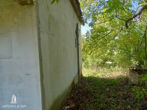 Sale, house, 180m², Mala Ivanča, Sopot - image 7