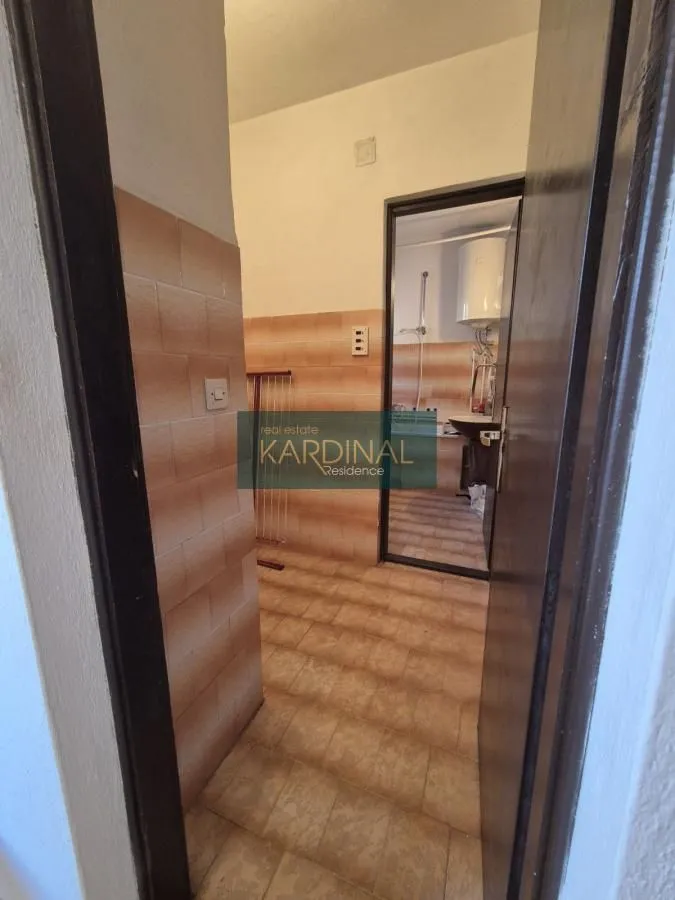 Prodaja, kuća, 298m², Budžino brdo, Jagodina