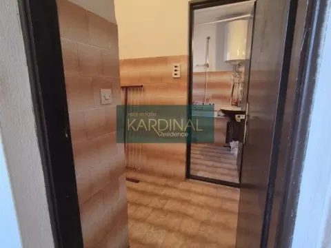 Sale, house, 298m², Budžino brdo, Jagodina - image 17