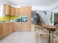 Sale, house, 177m², Krimovica, Kotor - image 19