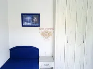 Prodaja, kuća, 78m², Kotor, Crna Gora - image 18