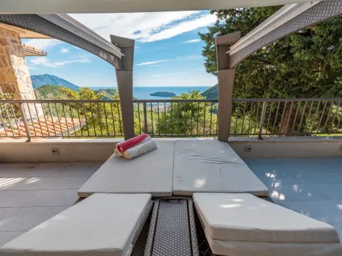 Prodaja, kuća, 280m², Markovići, Budva - image 5