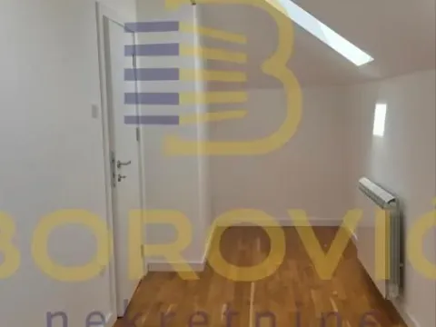Sale, three bedroom apartment, 78m², Palilula Sve Podlokacije, Beograd - image 8