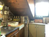 Prodaja, trosoban stan, 70m², Makedonsko naselje, Bar - image 10