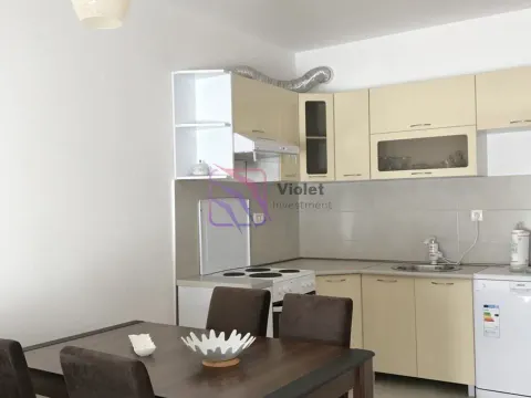 Rent, two bedroom apartment, 71m², Ljubović, Podgorica - image 5