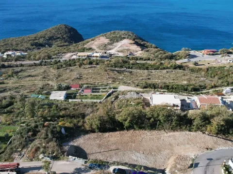 Prodaja, plac, 1320m², Blizikuće, Budva - image 4