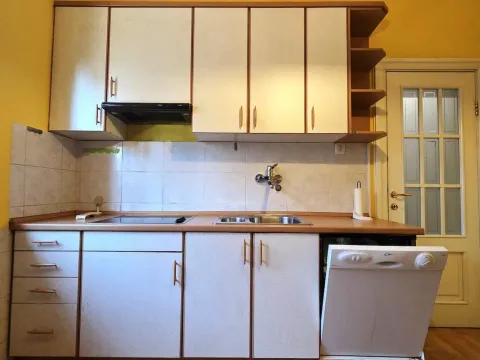 Rent, apartment, 58m², Centar, Podgorica - image 5