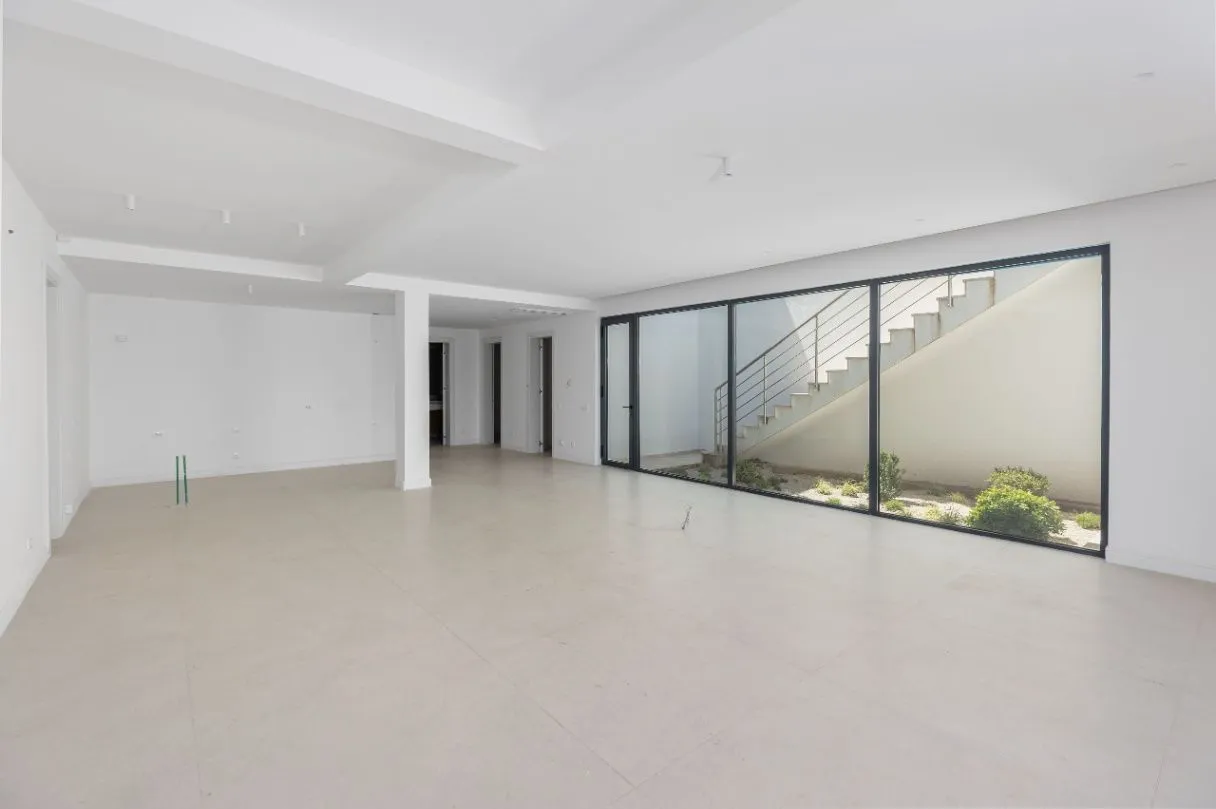 Prodaja, kuća, 3280m², Luštica, Tivat