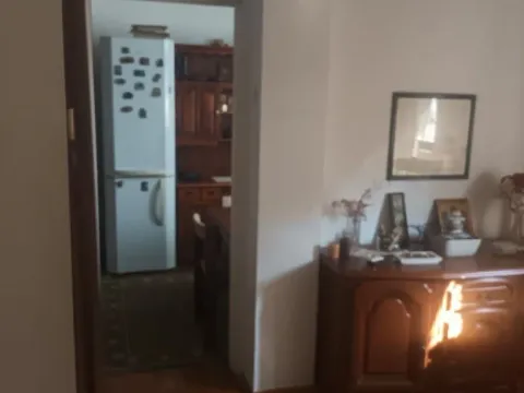 Sale, two bedroom apartment, 51m², Kragujevac, Srbija - image 3