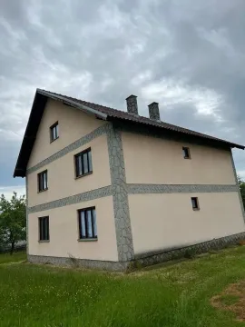 Prodaja, kuća, 236m², Lazarevac, Beograd - image 5