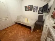 Izdavanje, trosoban stan, 62m², Bulevar Oslobodjenja, Novi Sad Sve Podlokacije - image 14