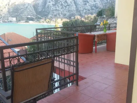 Sale, house, 147m², Muo, Kotor - image 10