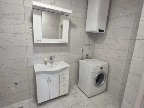 Rent, two bedroom apartment, 49m², Zvezdara Sve Podlokacije, Beograd - image 7