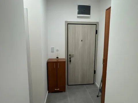 Izdavanje, stan, 38m², Momišići, Podgorica - image 3