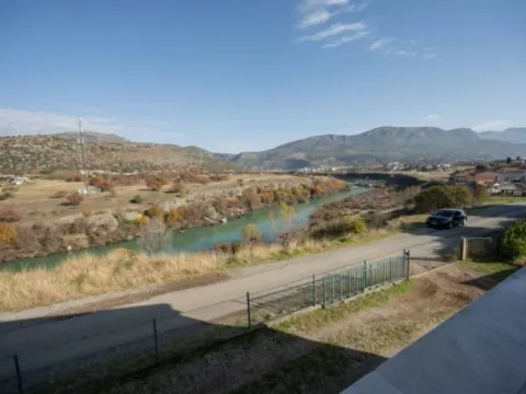 Sale, house, 198m², Zagorič, Podgorica - image 2