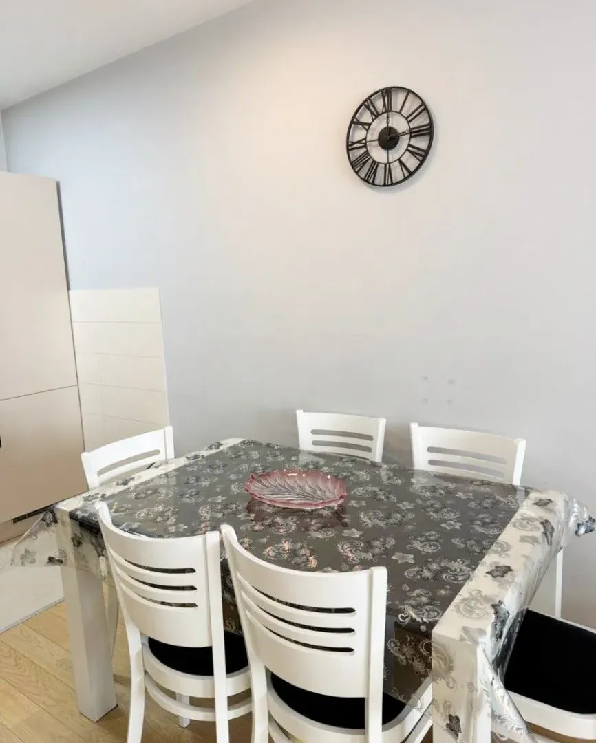 Prodaja, stan, 46m², City Kvart, Podgorica