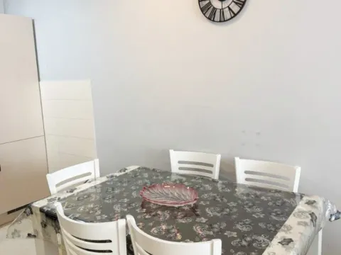 Izdavanje, jednosoban stan, 46m², City Kvart, Podgorica - image 2