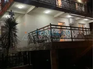 Prodaja, kuća, 175m², Bar, Crna Gora - image 2