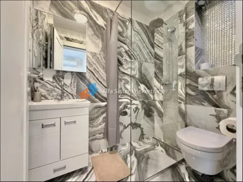 Rent, house, 510m², Banovo Brdo, Beograd - image 27